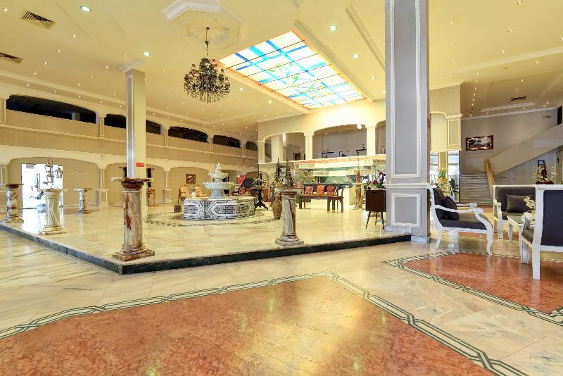 Capital O 419 Al Safeer Hotel Riade Exterior foto